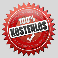 kostenlose Schrottabholung Duisburg